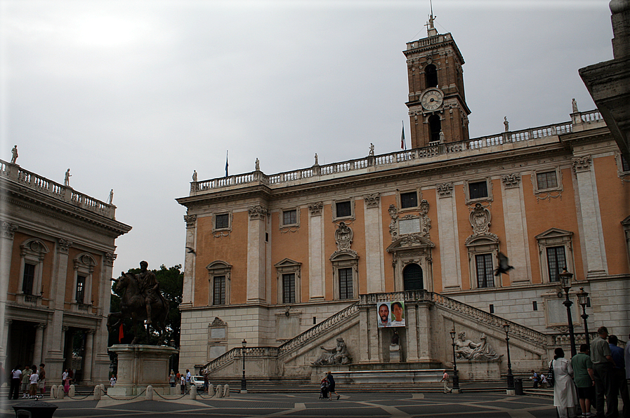 foto Roma